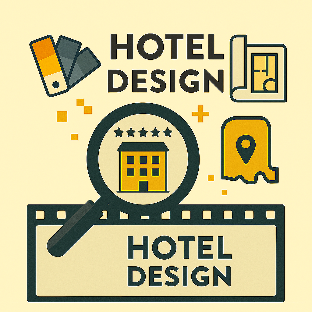 Design Project 1